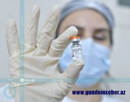 Gürcüstanda koronavirusdan ölənlərin sayı 4 077-ə yüksəlib