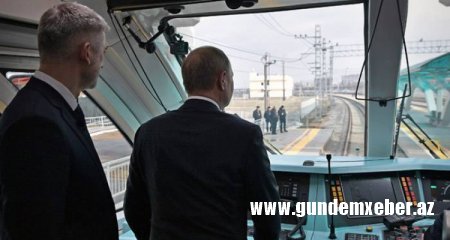 Putin yolu kəsib – Xodorkovskinin “Financial Times”dakı məqaləsi