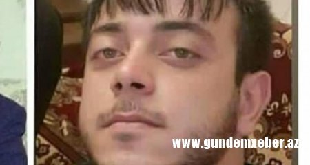 Daha bir əsgərimizin şəhid xəbəri gəldi