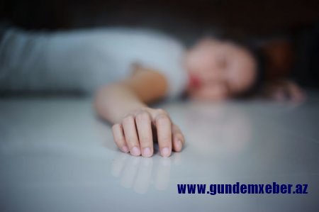 Lerikdə qətlə yetirilən üç uşaq anasının kimliyi AÇIQLANDI