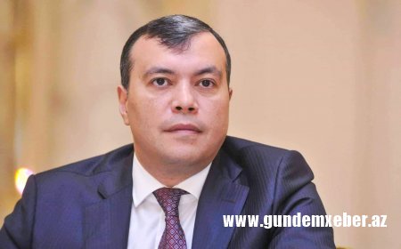 Sahil Babayev haqqında daha bir ŞOK İDDİA - Sabiq əməkdaşlar təqib olunur...