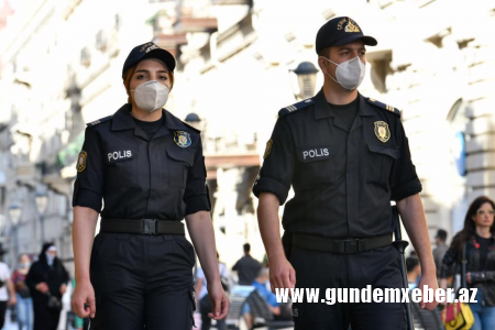 Azərbaycanı gözləyən Hindistan ştammı təhlükəsi: Bütün obyektlər bağlana bilər
