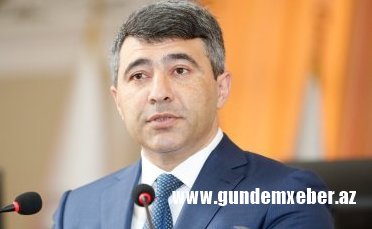 Şəkili fermerlər NAZİRDƏN NARAZIDIR - Müraciət...