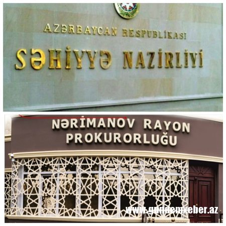 Pənah Hüseynov ona dəymiş maddi və mənəvi zərərlərə görə təzminat tələb edir - VİDEO // FOTO