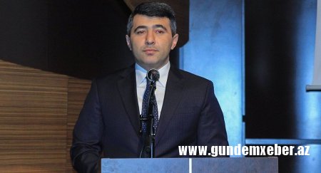 Həbsxanadan nazirə ismarıc... - verdiyiniz vədlər harda qaldı?