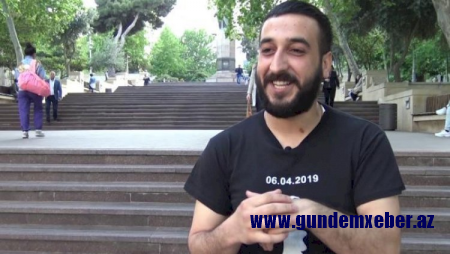 Bayram Məmmədov hansı şəraitdə ölüb?