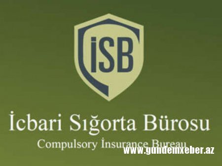 İcbari Sığorta Bürosunda NƏ BAŞ VERİR? - Rəşad Əhmədovdan şikayət