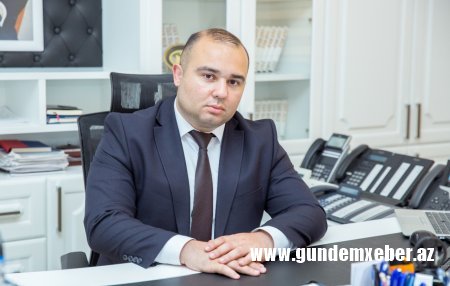 Kəlbəcərə YENİ BAŞÇI ilə qayıdarıq... - Qocayevi Bakıda qoyub gedərik...