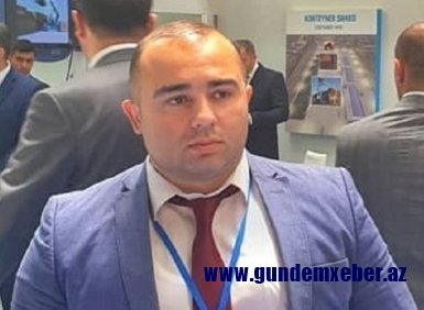 Cavid Qurbanovun adamı o qədər harınlayıb ki... - Qarabağ Qazisi ŞİKAYƏTÇİDİR