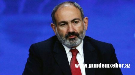 Kreml Paşinyanı niyə kobud şəkildə susdurdu? - "Bu Rusiyanın da imkanları xaricindədir”