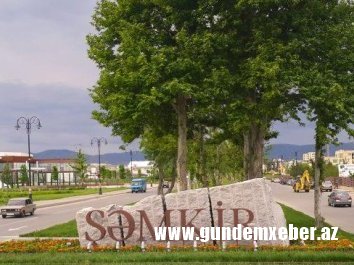 Şəmkir rayon təhsil idarəsindən BİABIRÇILIQ... - ŞƏHİD ANASINA görün nə deyiblər...