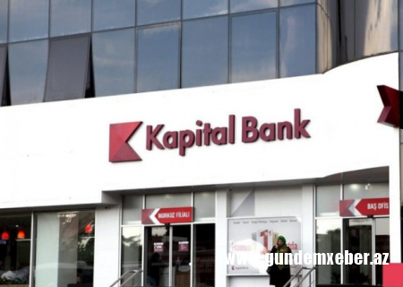 İntihar edən filial müdiri 11 yaşlı oğlunu itiribmiş - YENİLƏNİB