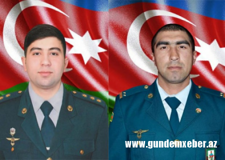 Zərərsizləşdirilən İran vətəndaşının kimliyi bəlli oldu - RƏSMİ AÇIQLAMA (YENİLƏNİB)