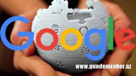 "Google" Yəhudi işçilərini fələstinlilərə dəstək verməyə çağırdı