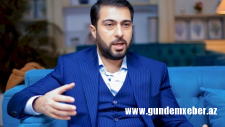 Namiq Qaraçuxurluya qarşı dələduzluq