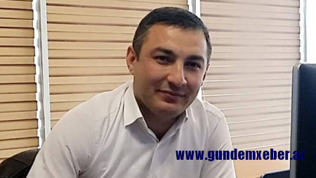 Azərbaycanda yeni dələduzluq növü: vətəndaşı bu cür aldatdılar...