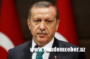 Ərdoğan daxili işlər naziri və... “mafiya babası” haqda