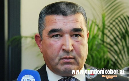 Etibar Pirverdiyev bank sektorundan çəkilir - İDDİA