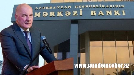 Elman Rüstəmovu O əvəzləyəcək... - İDDİA
