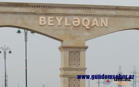 “Azəraqrar”ın Mərkəzi Aran Regional İdarəsində nələr baş verir?.. - “Vaqif İsmayılov talana başlayıb”