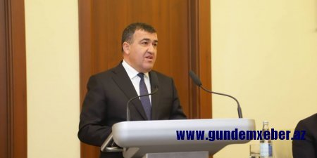 Büdcə vəsaiti narkotik cinayəti ilə ittiham olunan şəxsə etibar edilib? - Xətaidə tender maxinasiyası