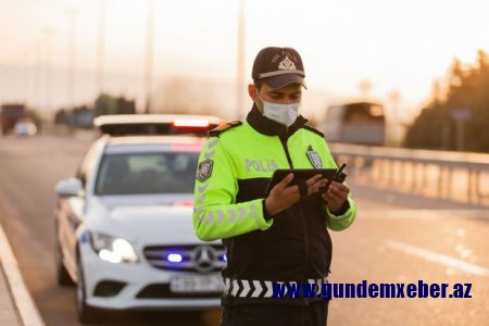Bayram günlərində məhdudiyyətlər tətbiq edilməyəcək - RƏSMİ