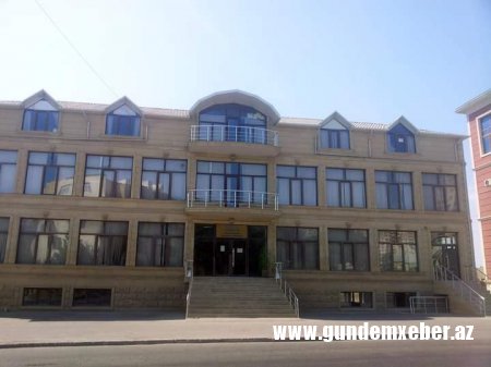 Qorxmaz Hüseynovun doğmalarına məxsus milyonluq mülklər aşkarlandı – FOTO/FAKT