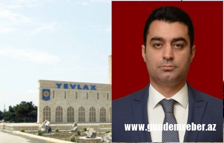 Yevlaxın icra başçısının evində intihar hadisəsi olması barədə iddialara aydınlıq gətirilib - Yenilənib