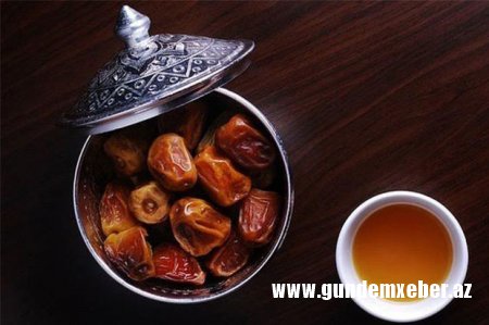 Ramazan ayının 28-ci gününün imsak, iftar və namaz vaxtları