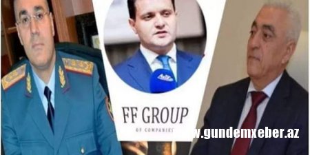 Baba Rzayevin kürəkəni 7.5 milyonu necə uddu?