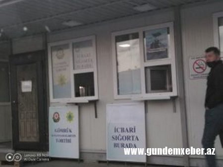 DGK sədri Səfər Mehdiyev və “qırx quldur”