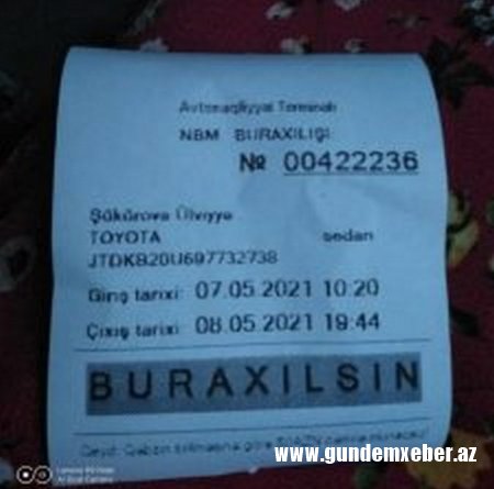 DGK sədri Səfər Mehdiyev və “qırx quldur”