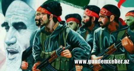 İran Azərbaycana qarşı narkomüharibə aparır