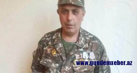 Erməni terrorçularının cinayət işi üzrə 12 azərbaycanlı zərərçəkən qismində tanınıb