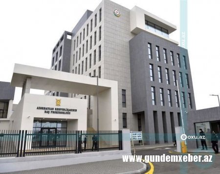 Bərdədə uşağın əllərini yandıran ana barədə cinayət işi açılıb