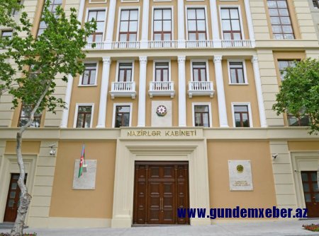 Operativ qərargah normal həyata qayıdış qərarı verdi