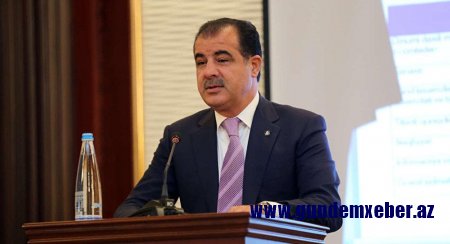 "GƏNCƏ İŞİ"NİN İSTİNTAQI NİYƏ YENİLƏNDİ? - Elmar Vəliyev ilkin ifadəsində nə deyib?