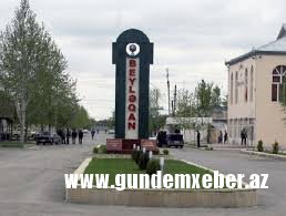 Beyləqanda vəzifələrə necə TƏYİNAT ALMAQ OLUR... - İLGİNC İDDİA