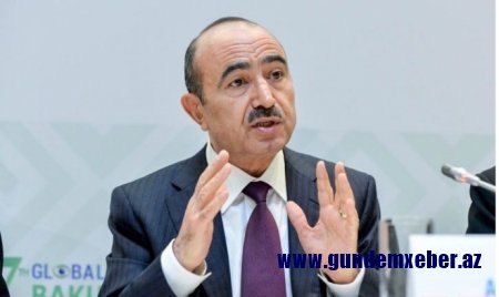 Ata Abdullayevin “XAÇ ATASI” – Əmrləri kim verirdi?
