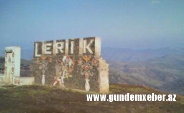 Lerik təhsilində NƏLƏR BAŞ VERİR? - İDDİA