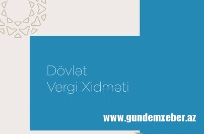 Dövlətə 800 min manat vergi borcu olan MMC kimə məxsusdur? - İLGİNC FAKTLAR