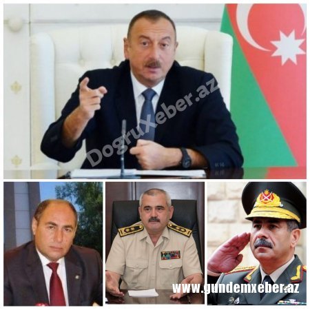 Yaralı döyüşçü anası səhlənkar məmurlardan Prezidentə şikayət etdi - VİDEO // FOTO