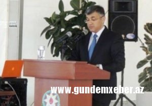 "BROKER ƏBÜLFƏZ" DİRİLİB? -  ŞOK GƏLİŞMƏ
