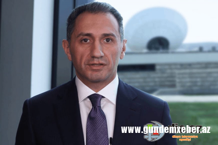 İnternet yoxdursa, onlayn təhsil necə olsun? - GİLEY