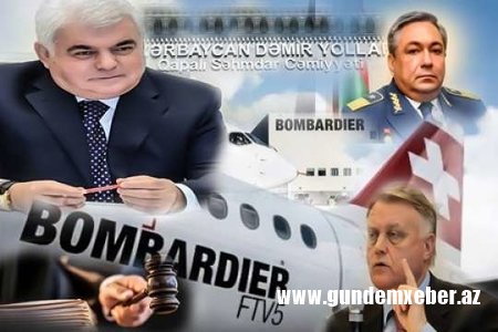 Adı 100 milyonluq rüşvət işində hallanan Ziya Məmmədov Ucardan Bakıya çağırılıb - Cinayət dosyesi yenilənir