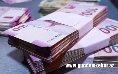 Azərbaycanda görülməmiş hadisə: Olmayan şirkət tenderin qalibi olub, 49 min pul aldı… – FOTOFAKT