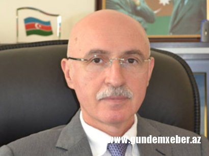 Firudin Qurbanov təhsilimiz üçün nə qədər vacibdir? - TN-nin "boz kardinal"ı...