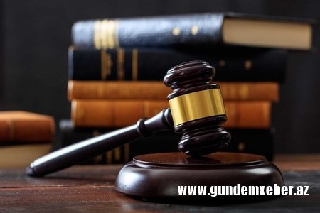Qubada qohumunun arvadı ilə qaçan şəxsi döyüb öldürənlərə ağır cəza verildi - Cəmi 102 il