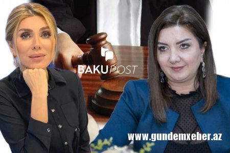 Nazilə Səfərli Xoşqədəm Hidayətqızının şikayəti ilə saxlanıldı - TƏFƏRRÜAT