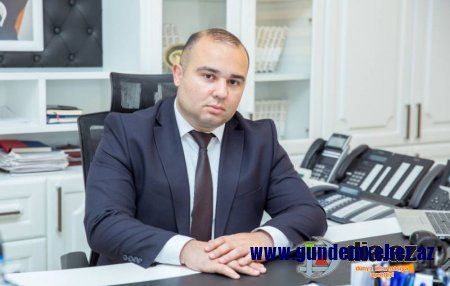 Kəlbəcərin icra başçısından daha bir ABSURD QƏRAR... - İşçini bu səbədən QOVDU